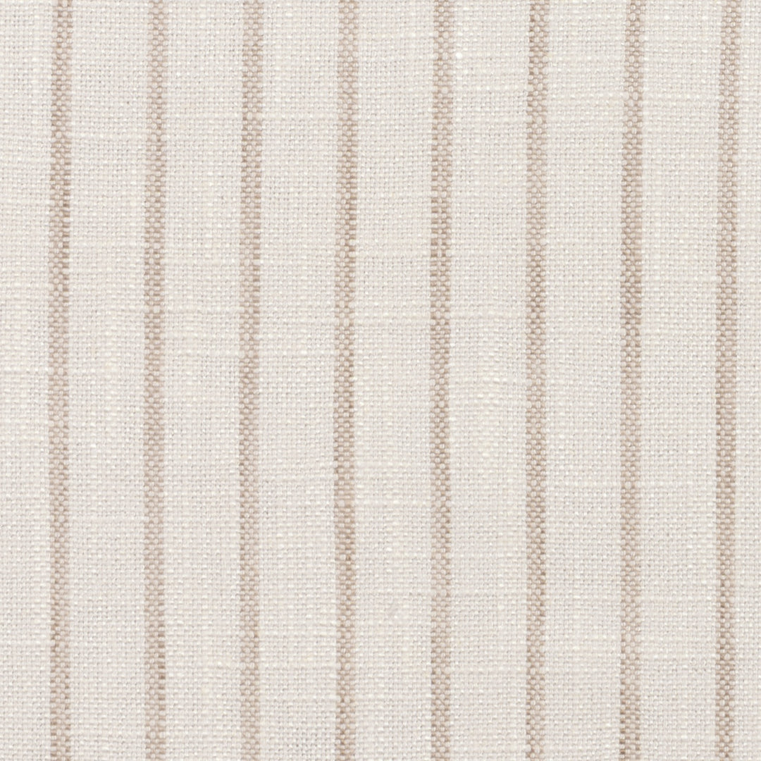 Kravet Basics - 37586-16 37586.16.0 by Kravet Basics Designer Fabric