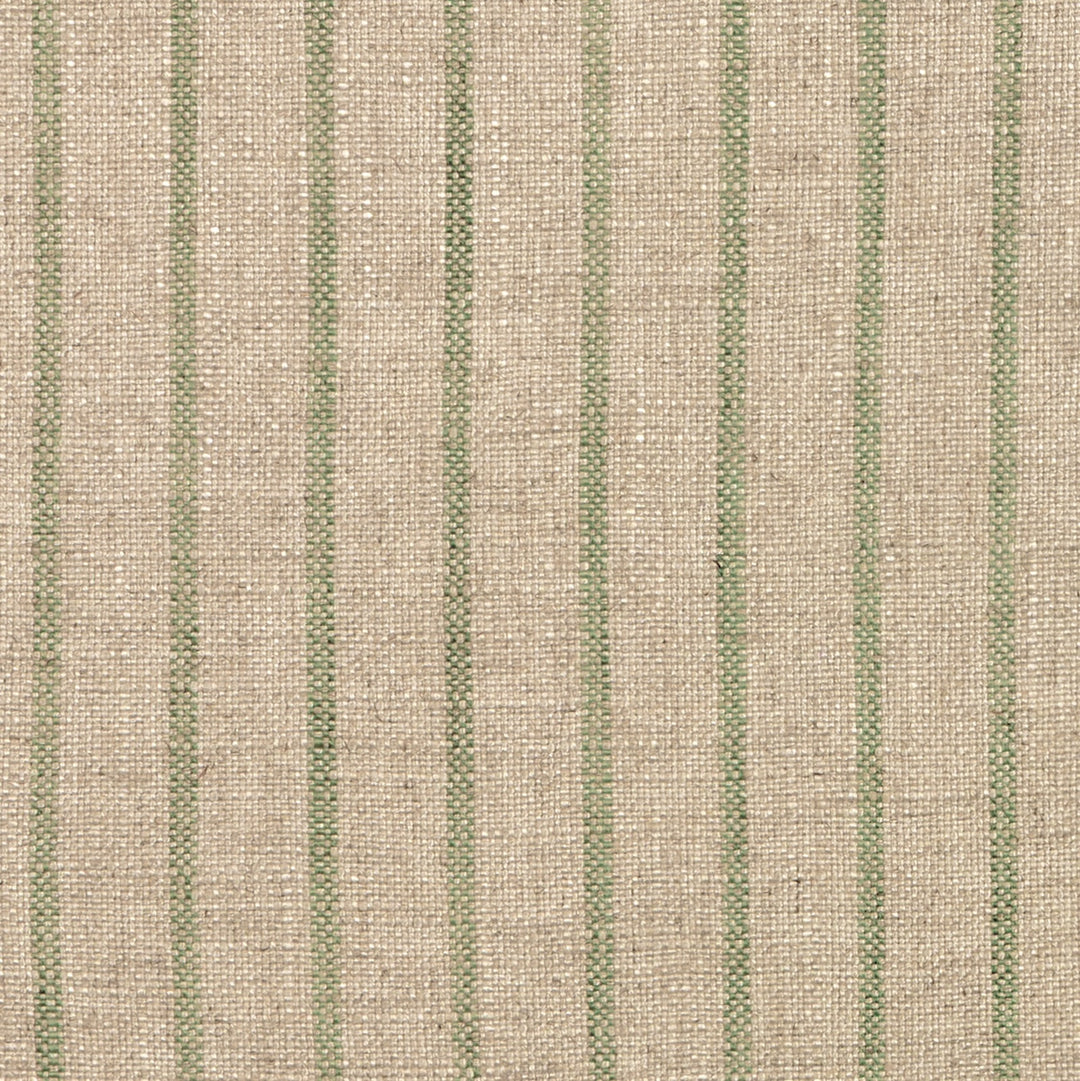 Kravet Basics - 37586-316 37586.316.0 by Kravet Basics Designer Fabric
