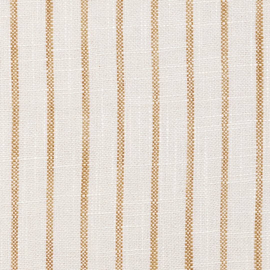 Kravet Basics - 37586-41 37586.41.0 by Kravet Basics Designer Fabric