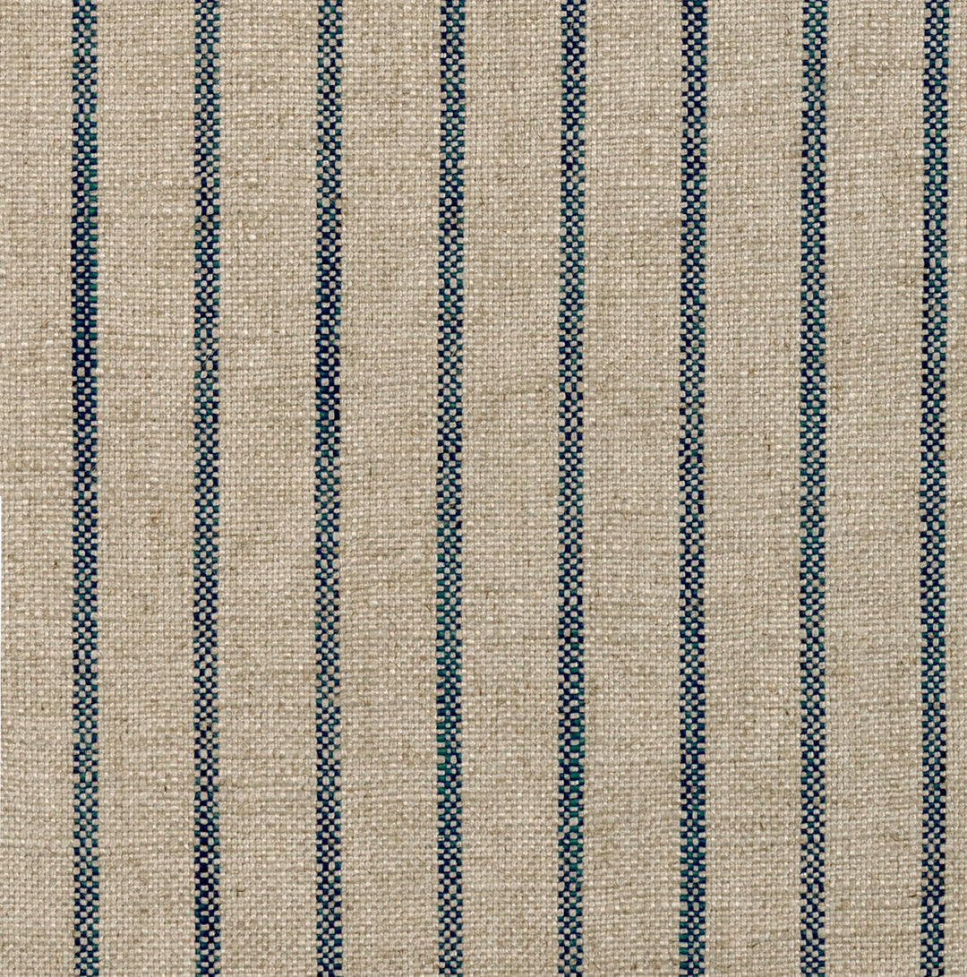 Kravet Basics - 37586-516 37586.516.0 by Kravet Basics Designer Fabric