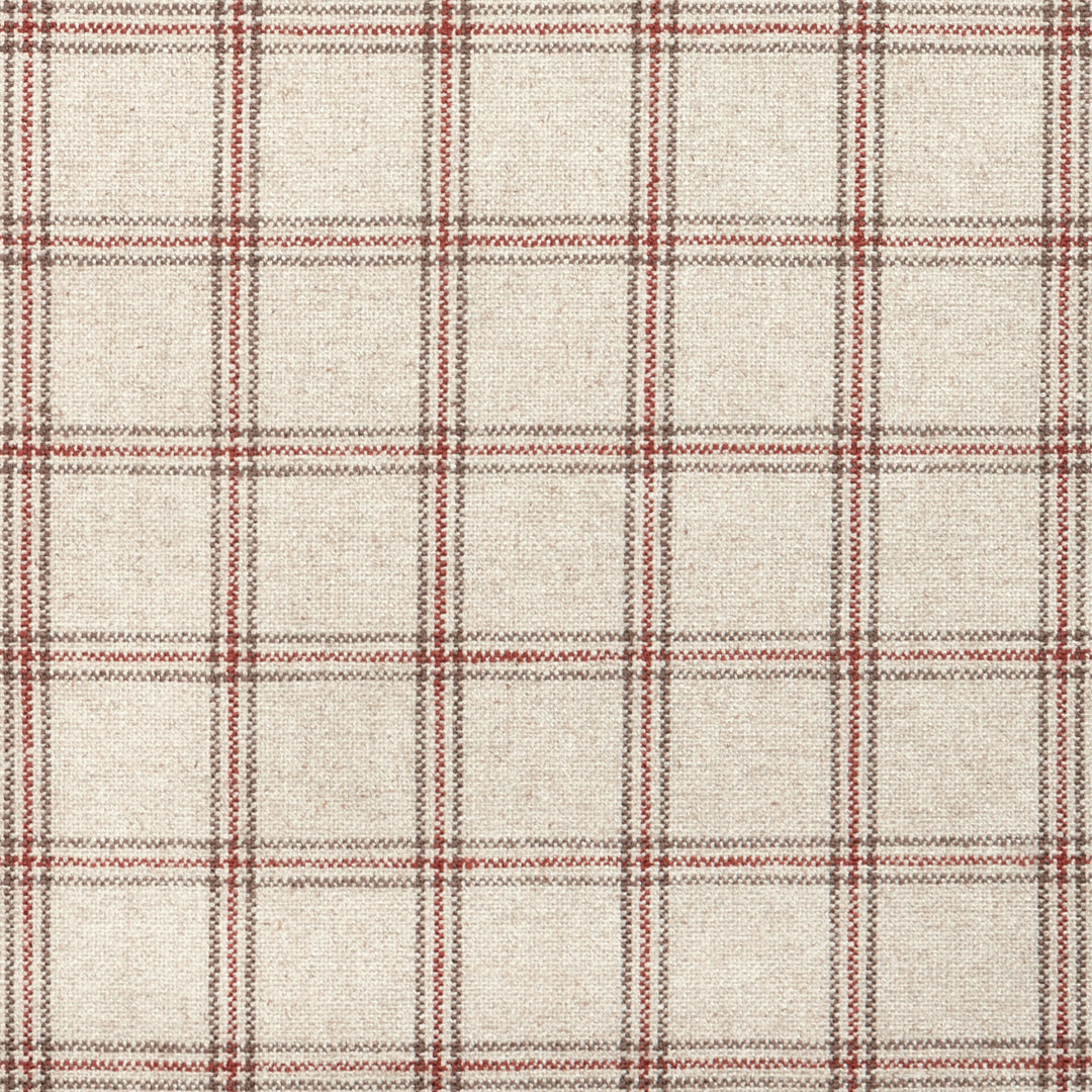 Kravet Basics - 37587-1619 37587.1619.0 by Kravet Basics Designer Fabric