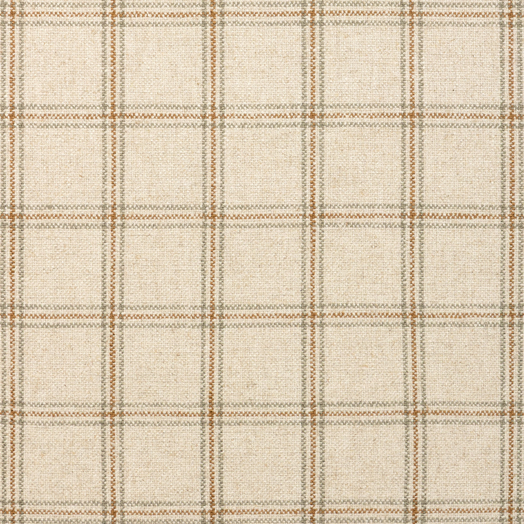 Kravet Basics - 37587-1630 37587.1630.0 by Kravet Basics Designer Fabric