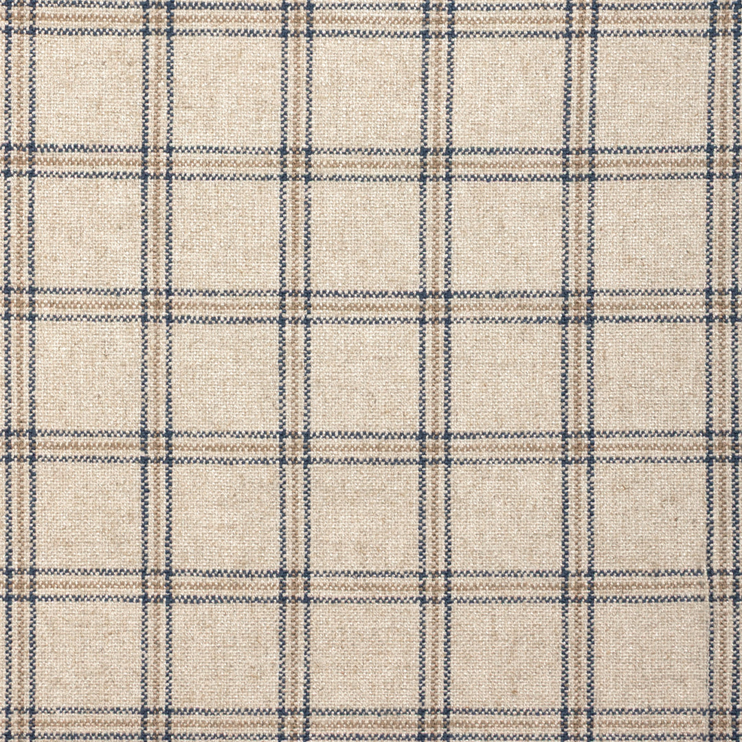 Kravet Design - 37567-51 37567.51.0 by Kravet Design Designer Fabric