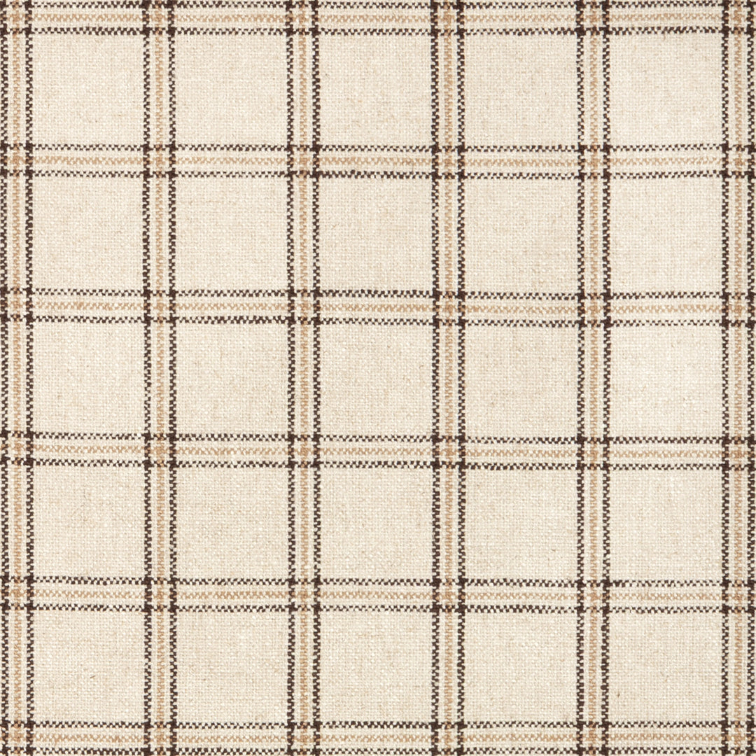 Kravet Basics - 37587-616 37587.616.0 by Kravet Basics Designer Fabric
