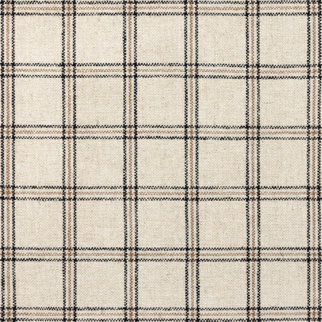 Kravet Basics - 37587-816 37587.816.0 by Kravet Basics Designer Fabric