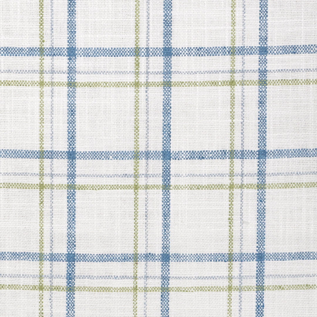 Kravet Basics - 37588-315 37588.315.0 by Kravet Basics Designer Fabric