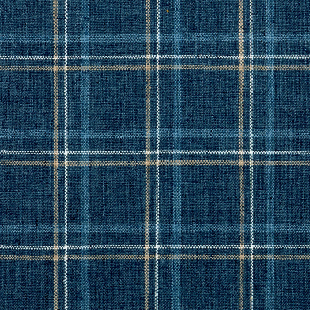 Kravet Basics - 37588-5 37588.5.0 by Kravet Basics Designer Fabric