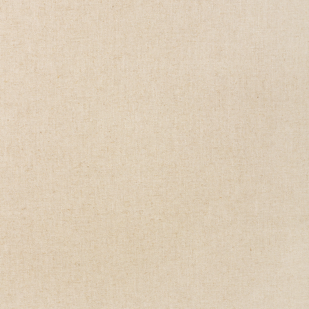 Kravet Basics - 37589-1 37589.1.0 by Kravet Basics Designer Fabric