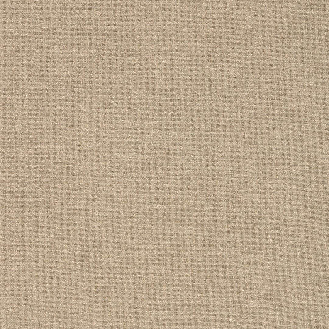Kravet Basics - 37589-106 37589.106.0 by Kravet Basics Designer Fabric