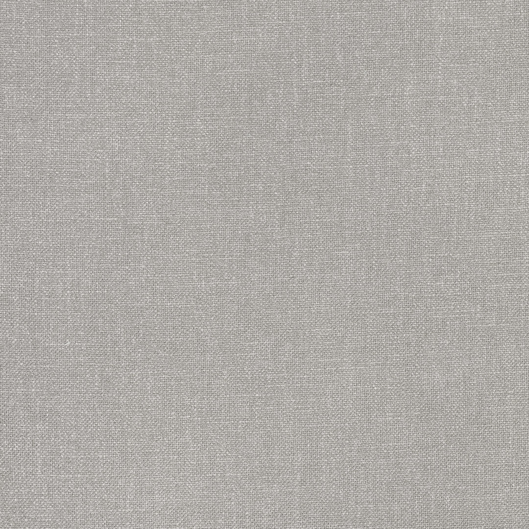 Kravet Basics - 37589-11 37589.11.0 by Kravet Basics Designer Fabric