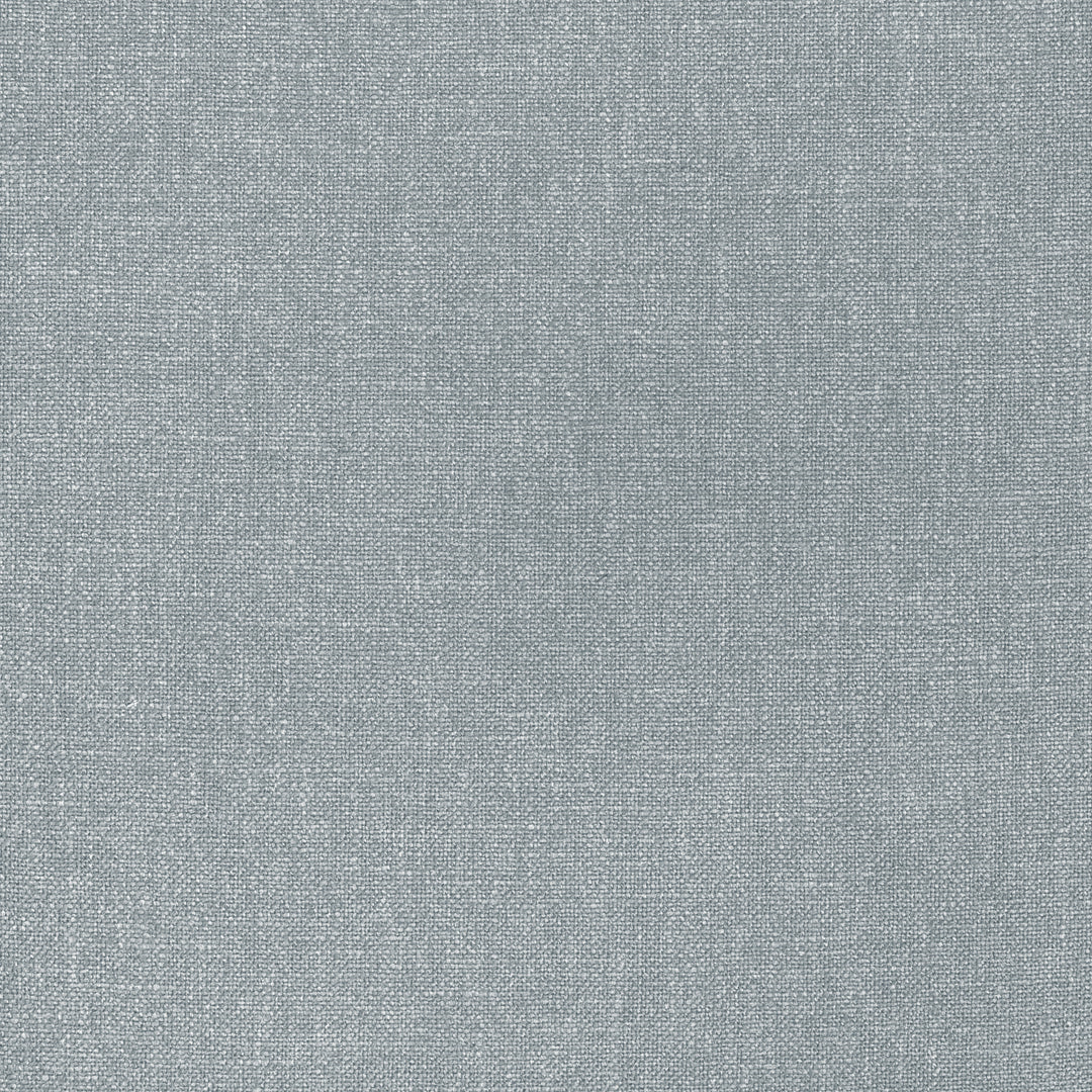 Kravet Basics - 37589-1115 37589.1115.0 by Kravet Basics Designer Fabric