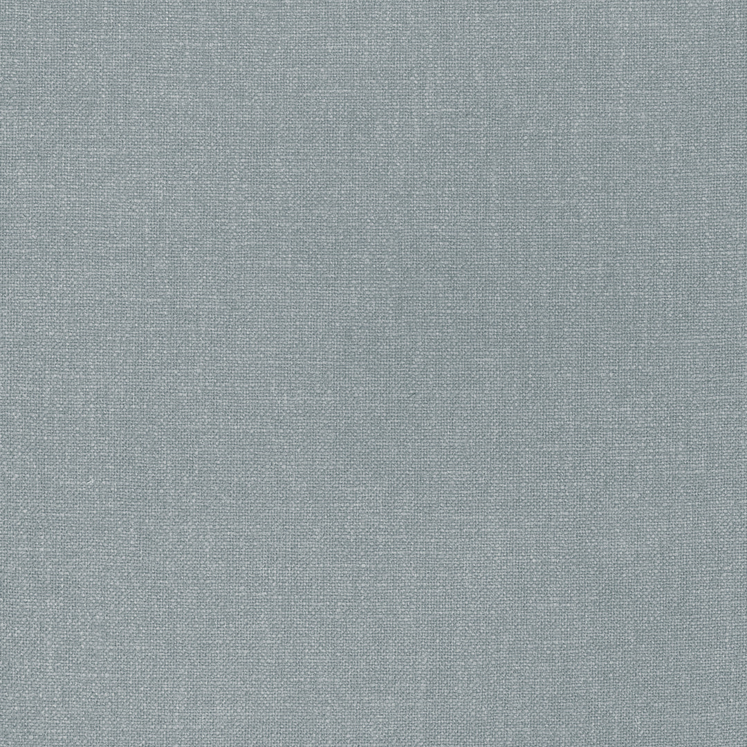 Kravet Basics - 37589-115 37589.115.0 by Kravet Basics Designer Fabric