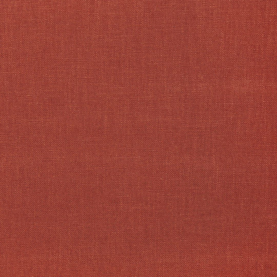 Kravet Basics - 37589-12 37589.12.0 by Kravet Basics Designer Fabric