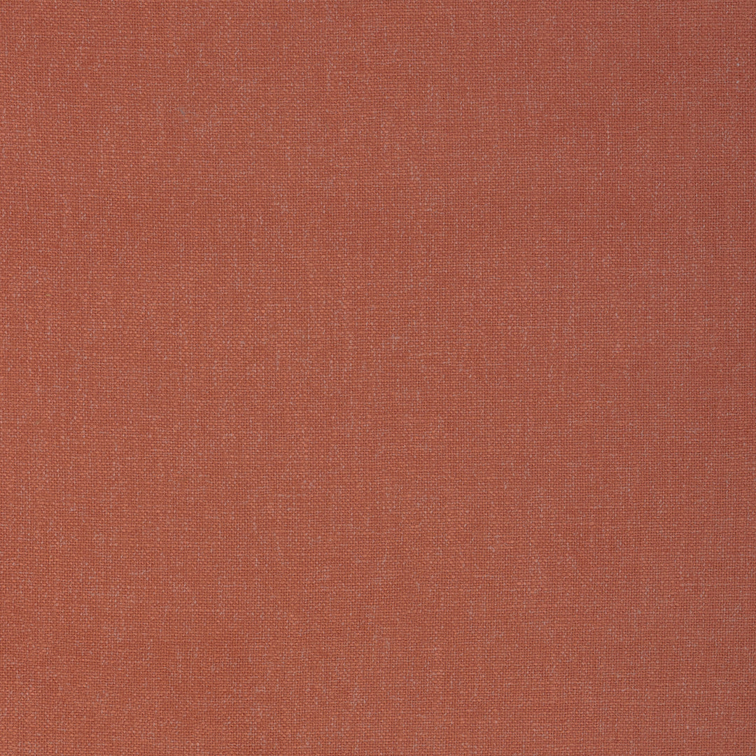Kravet Basics - 37589-124 37589.124.0 by Kravet Basics Designer Fabric