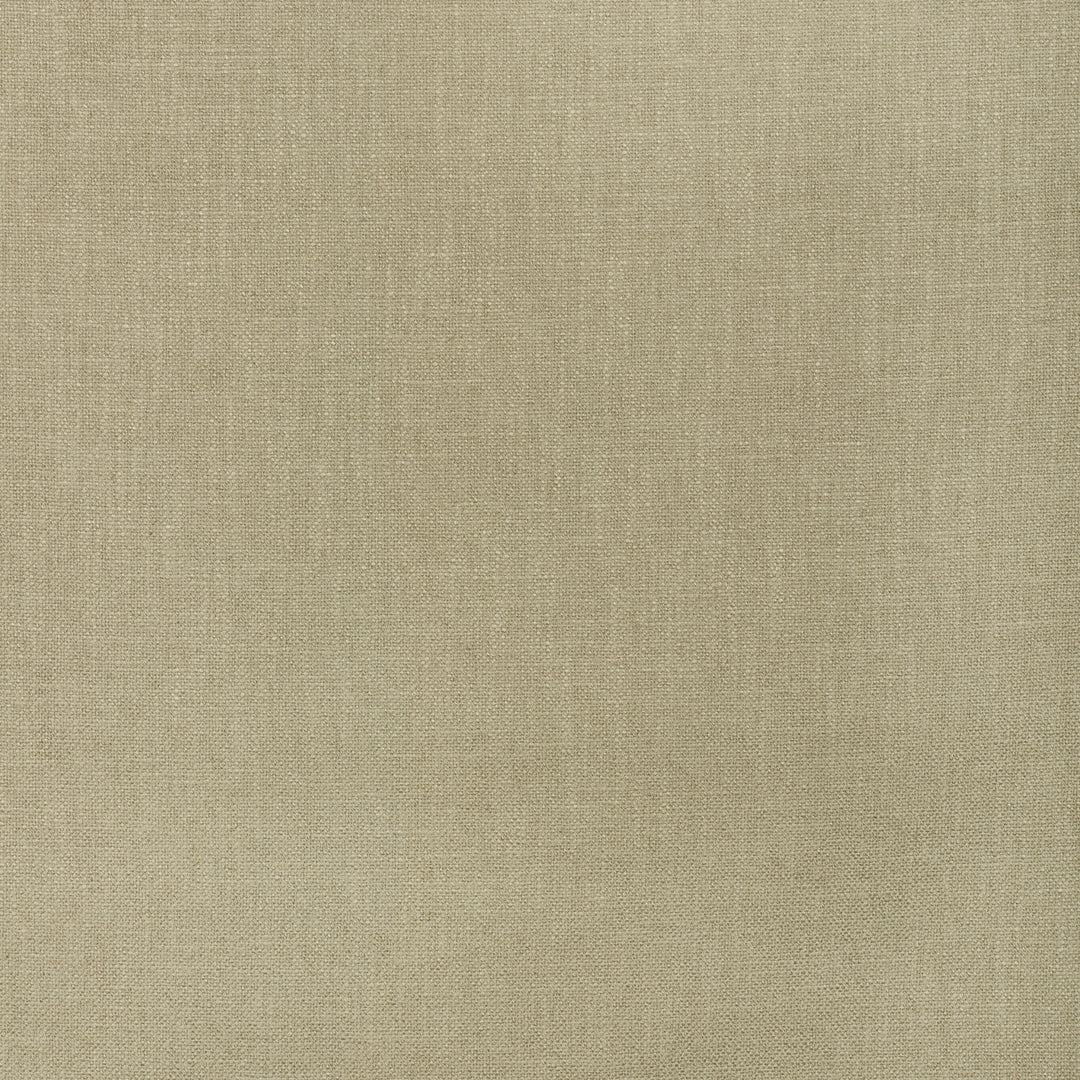 Kravet Basics - 37589-130 37589.130.0 by Kravet Basics Designer Fabric