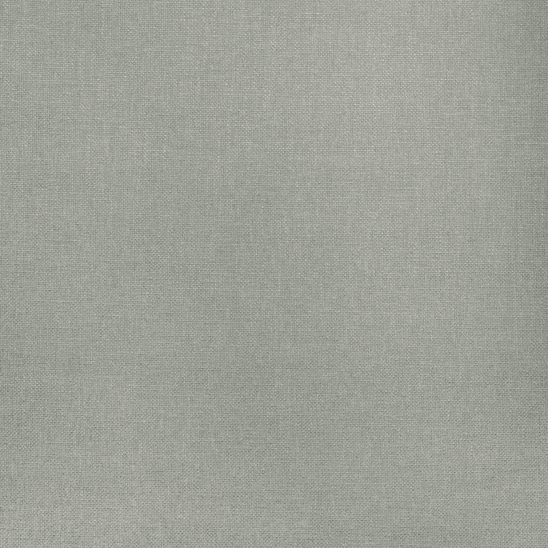 Kravet Basics - 37589-15 37589.15.0 by Kravet Basics Designer Fabric