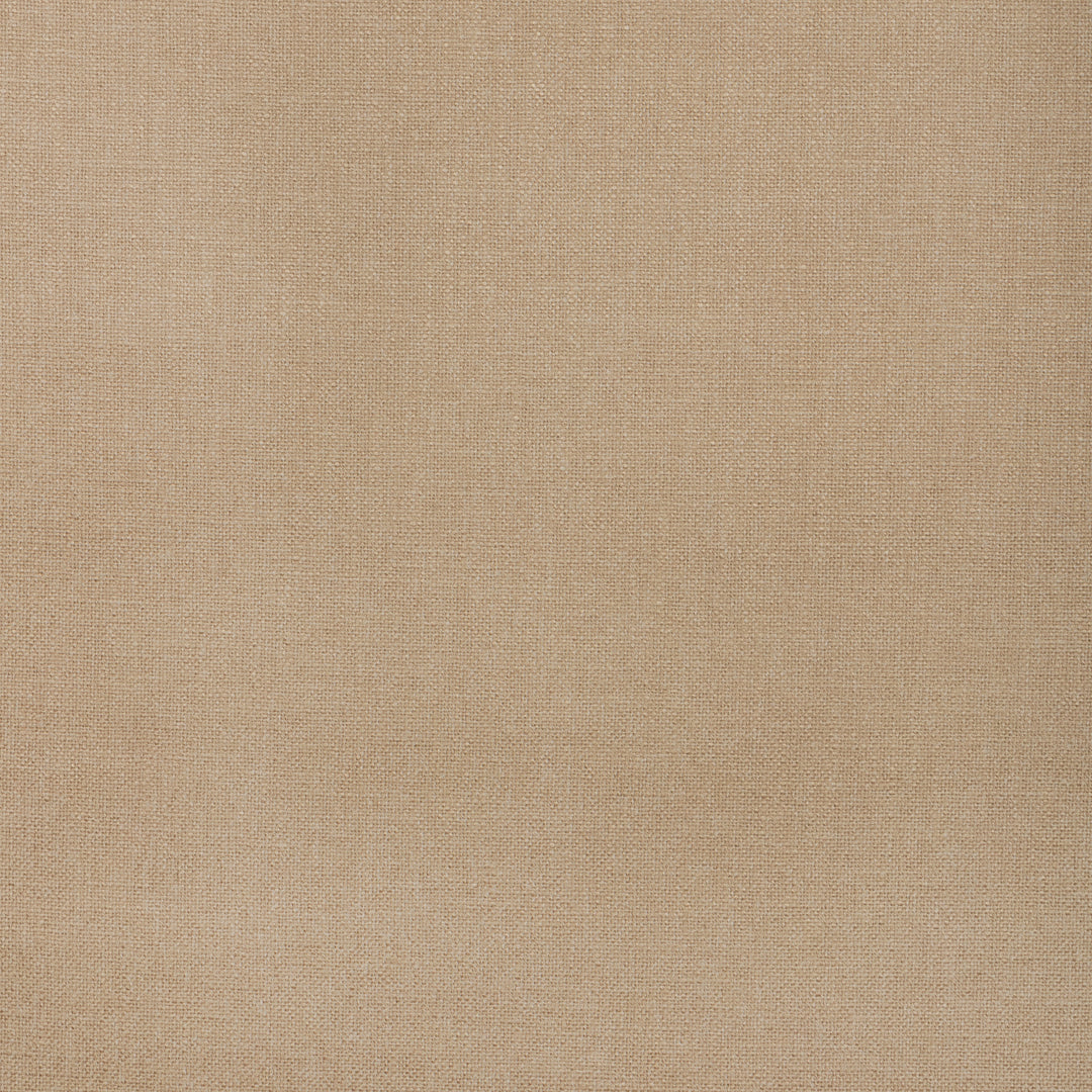 Kravet Basics - 37589-16 37589.16.0 by Kravet Basics Designer Fabric