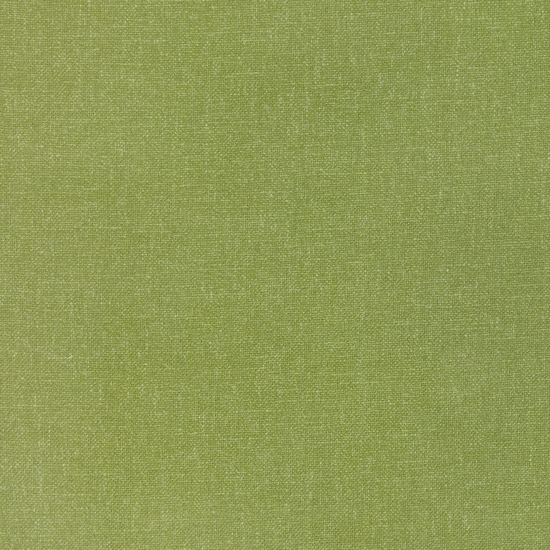 Kravet Basics - 37589-23 37589.23.0 by Kravet Basics Designer Fabric