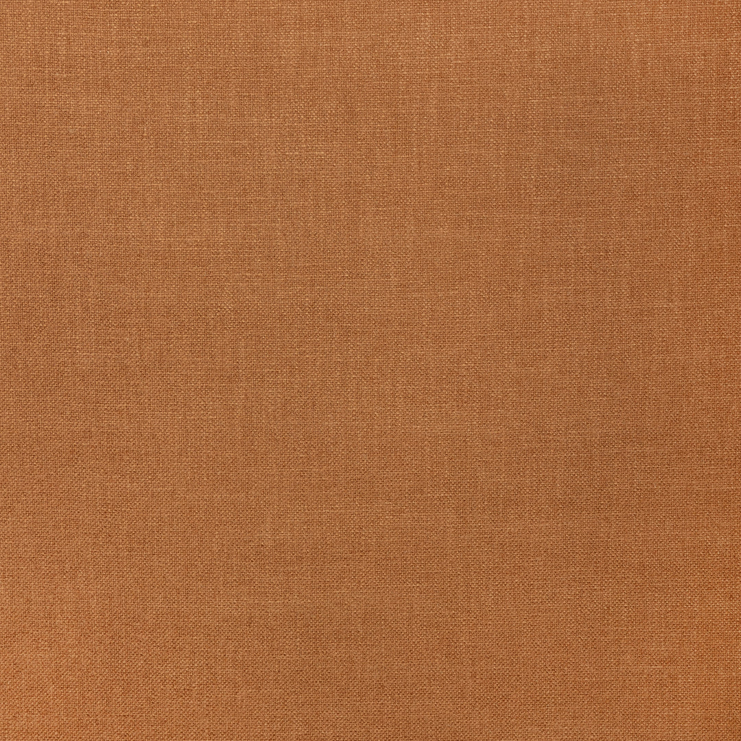 Kravet Basics - 37589-24 37589.24.0 by Kravet Basics Designer Fabric