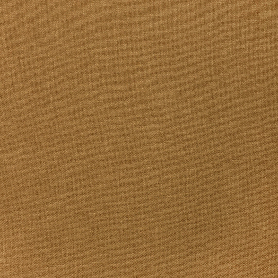 Kravet Basics - 37589-4 37589.4.0 by Kravet Basics Designer Fabric