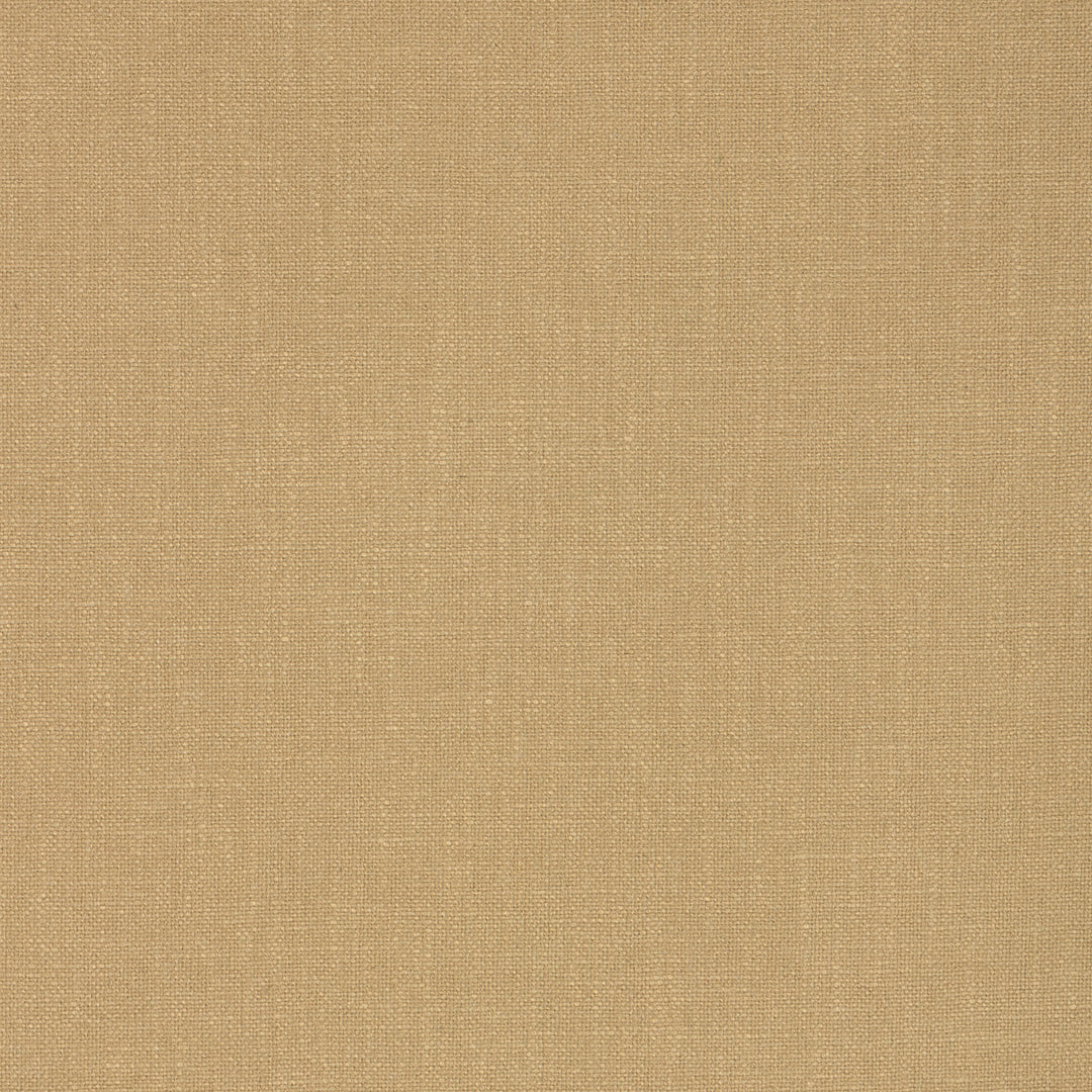 Kravet Basics - 37589-404 37589.404.0 by Kravet Basics Designer Fabric