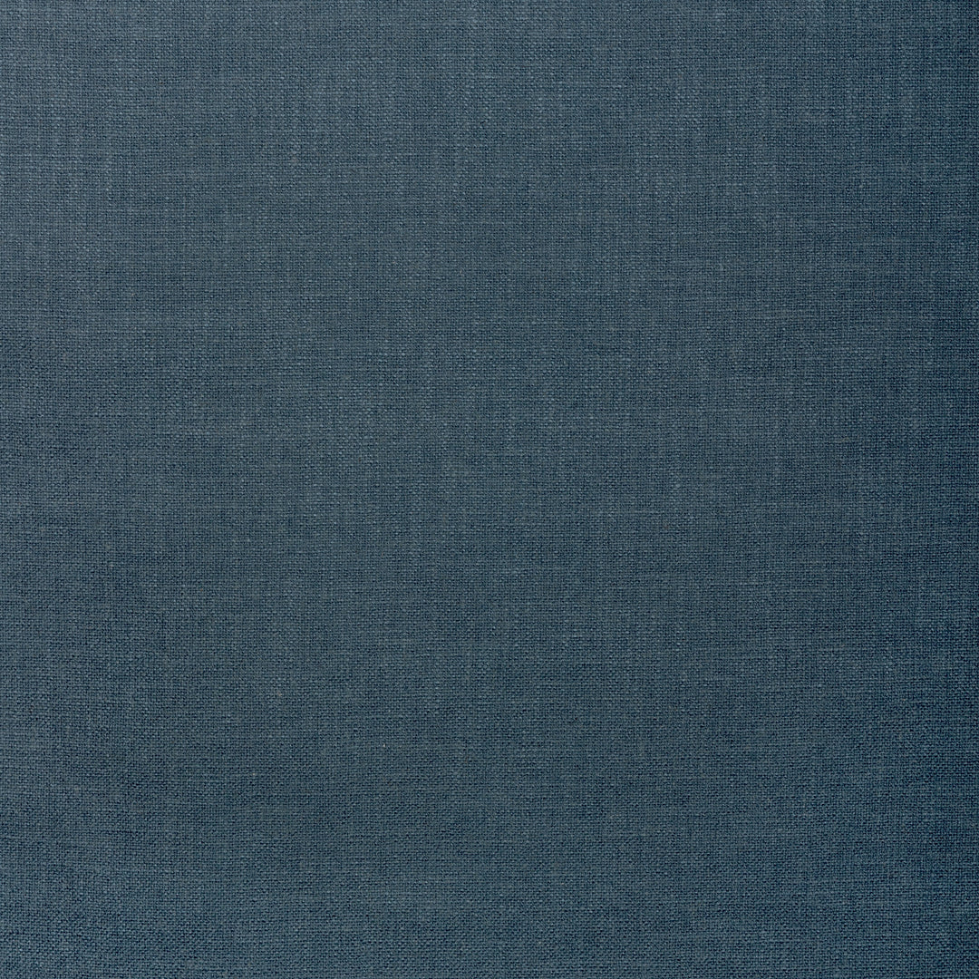 Kravet Basics - 37589-5 37589.5.0 by Kravet Basics Designer Fabric