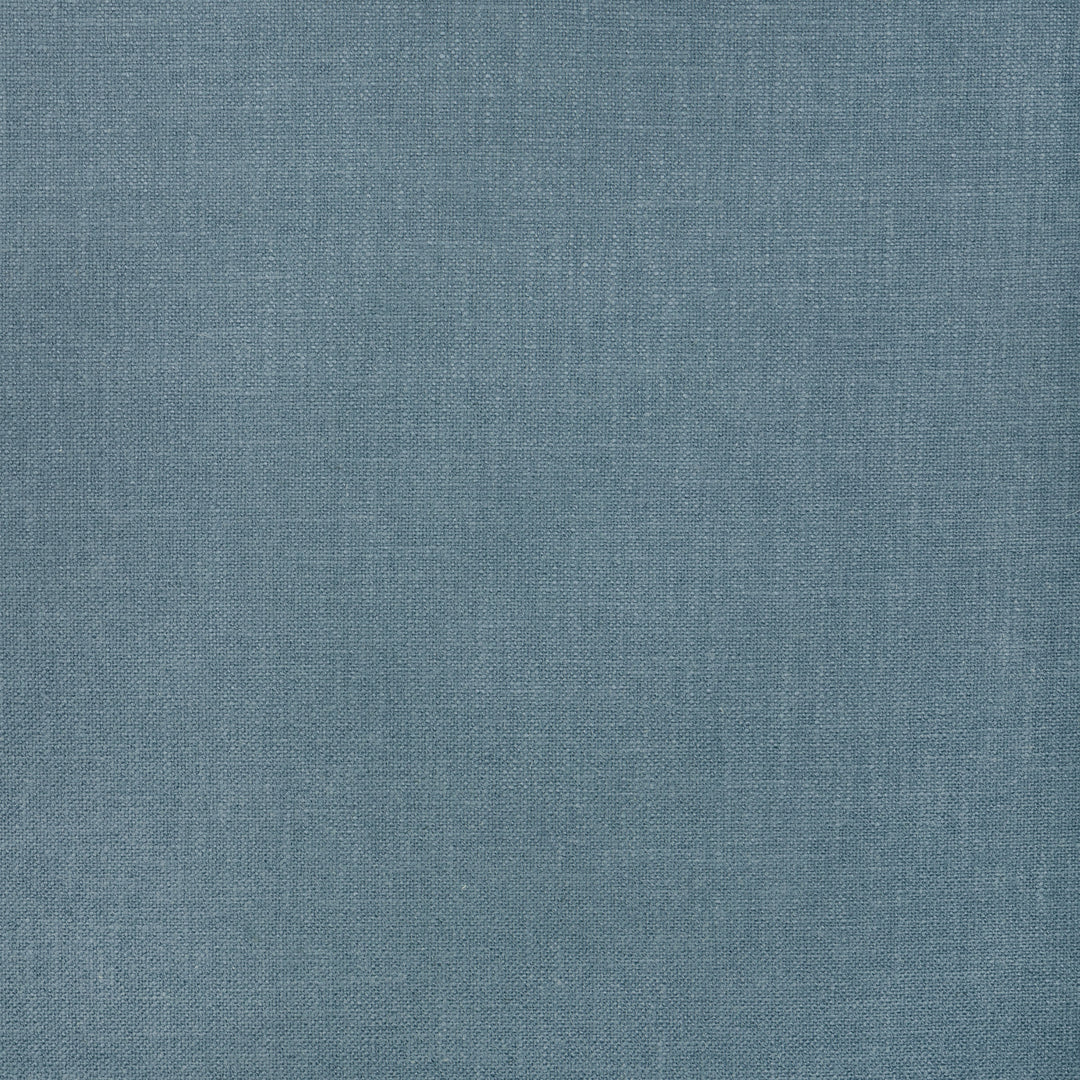 Kravet Basics - 37589-505 37589.505.0 by Kravet Basics Designer Fabric