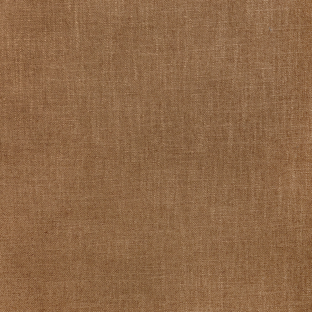 Kravet Basics - 37589-6 37589.6.0 by Kravet Basics Designer Fabric
