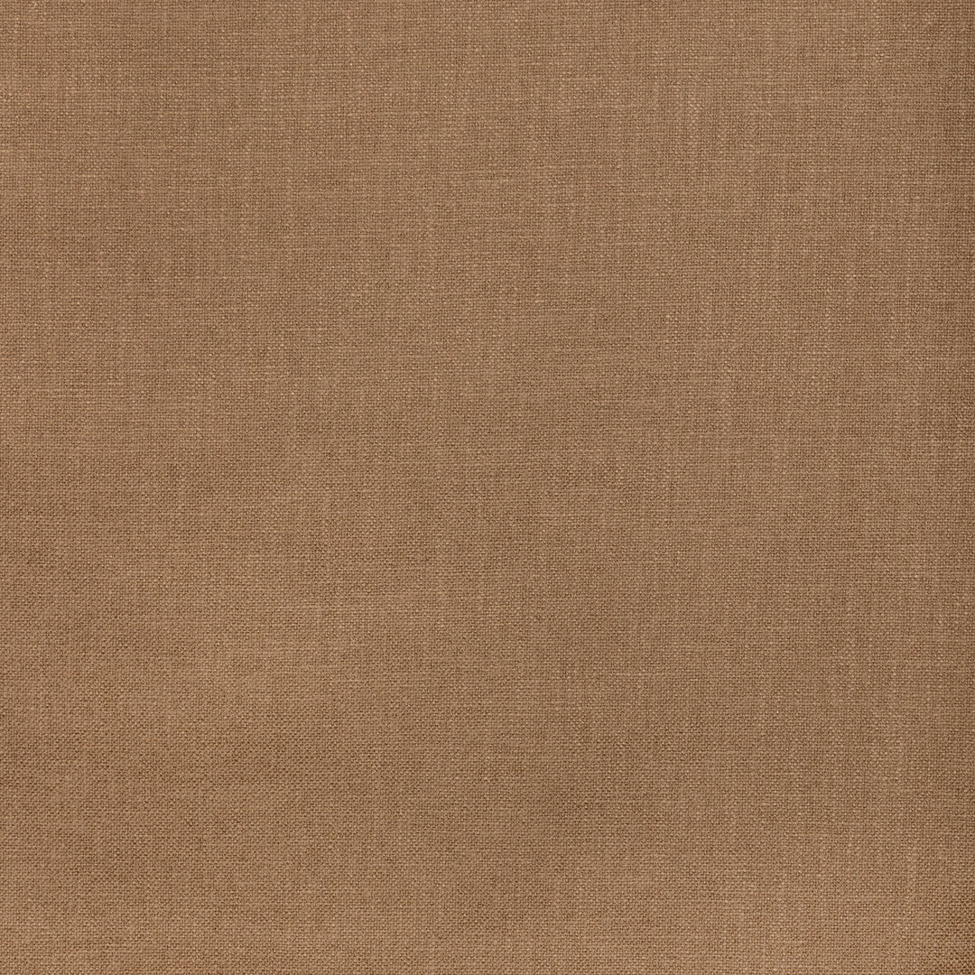 Kravet Basics - 37589-616 37589.616.0 by Kravet Basics Designer Fabric