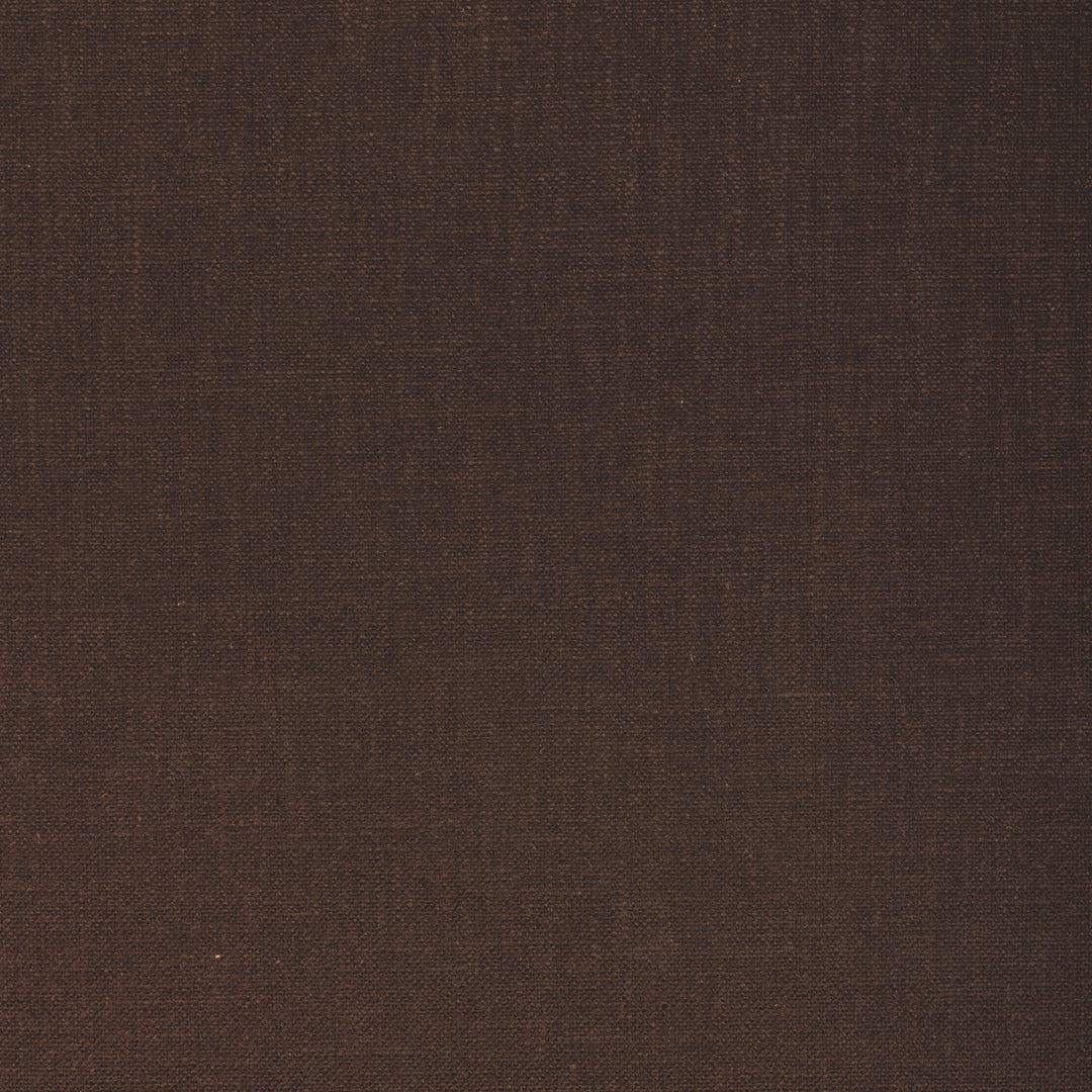 Kravet Basics - 37589-66 37589.66.0 by Kravet Basics Designer Fabric