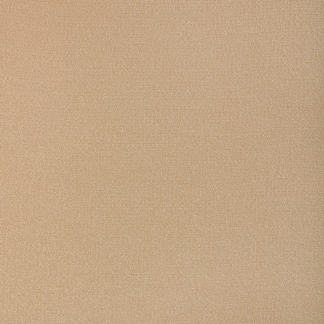 Kravet Smart - 37590-1 37590.1.0 by Kravet Smart Designer Fabric