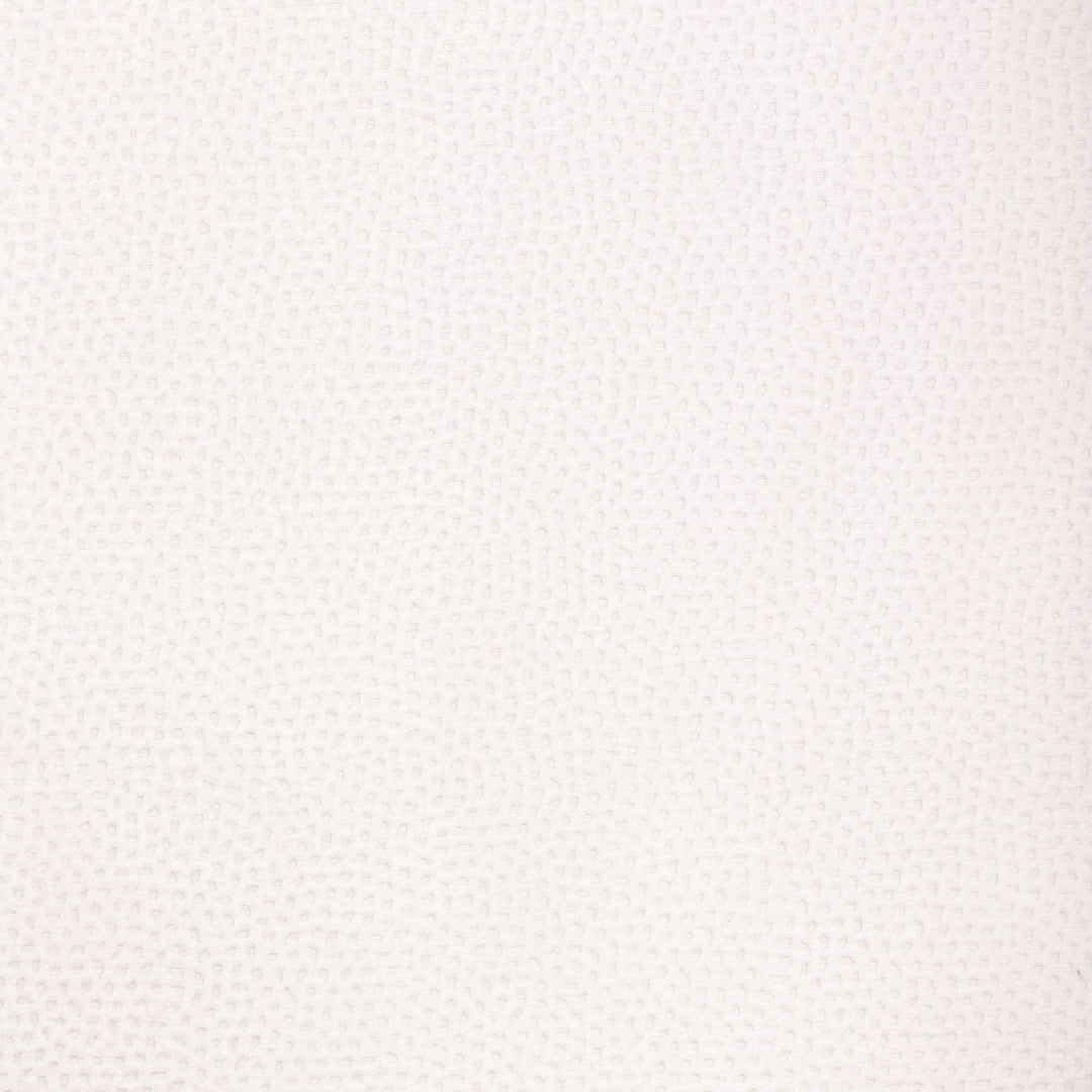 Kravet Smart - 37592-1 37592.1.0 by Kravet Smart Designer Fabric