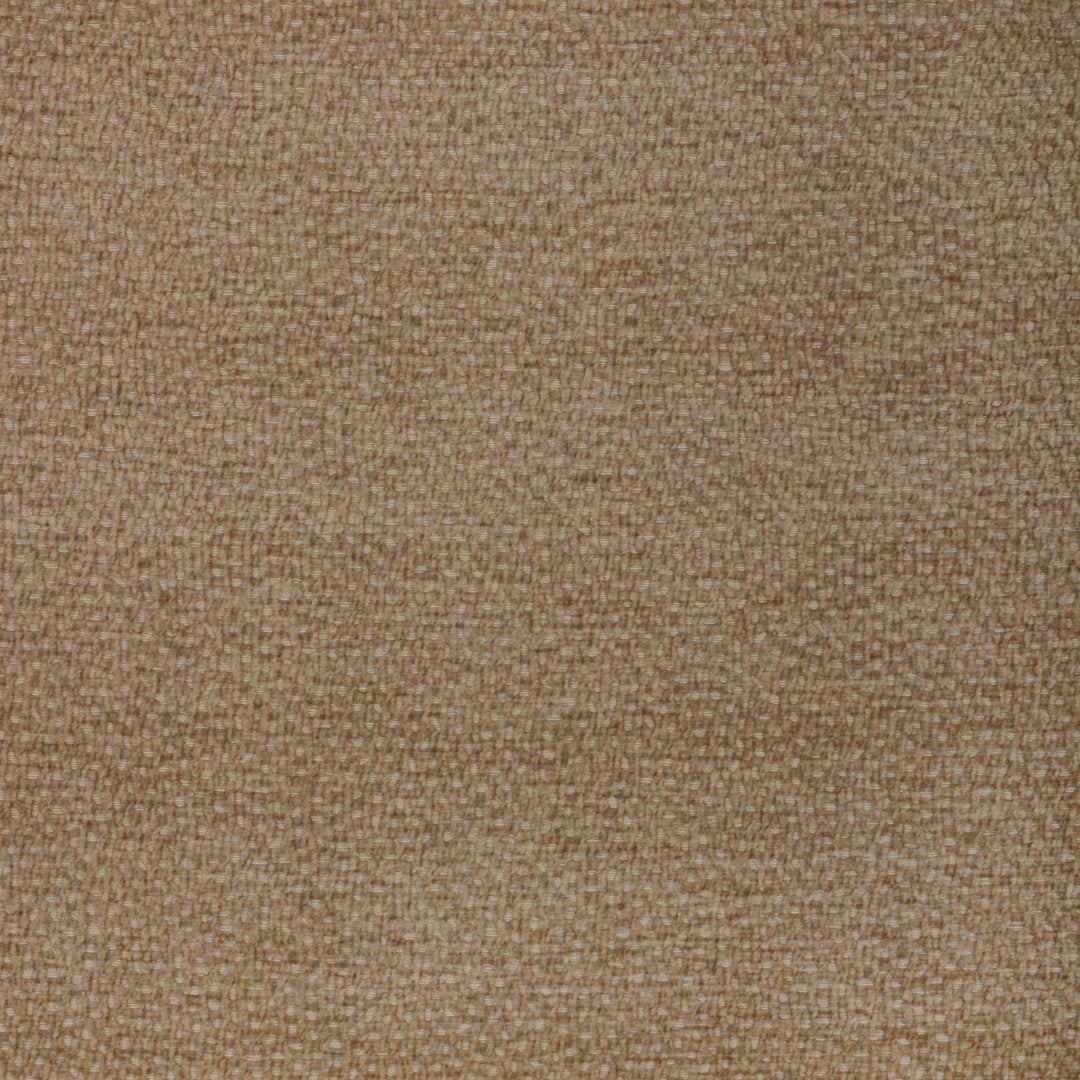 Kravet Smart - 37592-106 37592.106.0 by Kravet Smart Designer Fabric