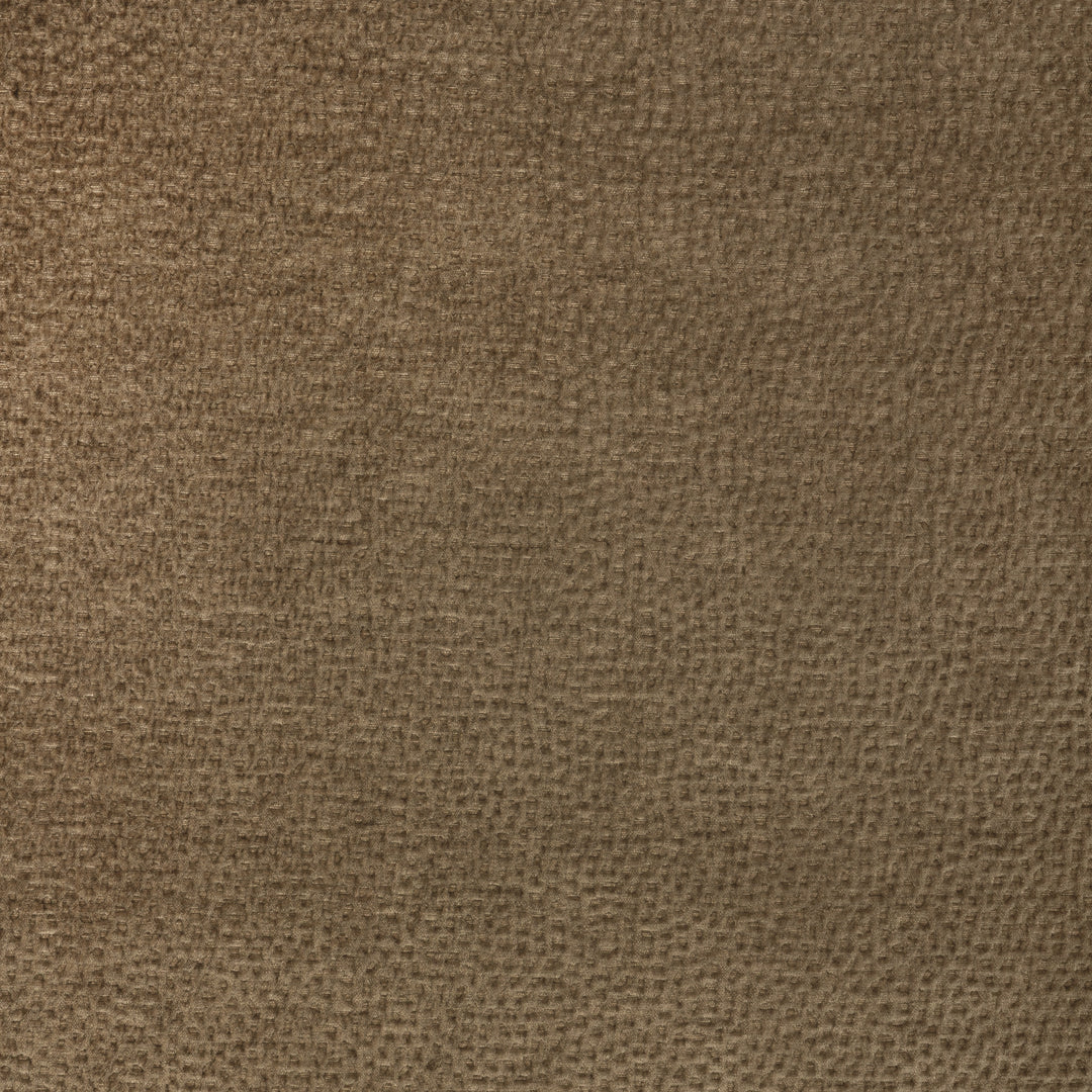 Kravet Smart - 37592-11 37592.11.0 by Kravet Smart Designer Fabric