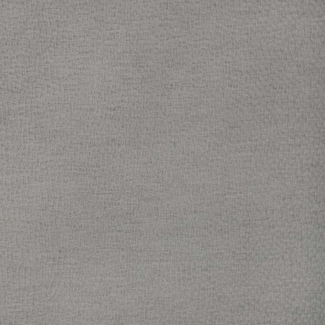 Kravet Smart - 37592-15 37592.15.0 by Kravet Smart Designer Fabric