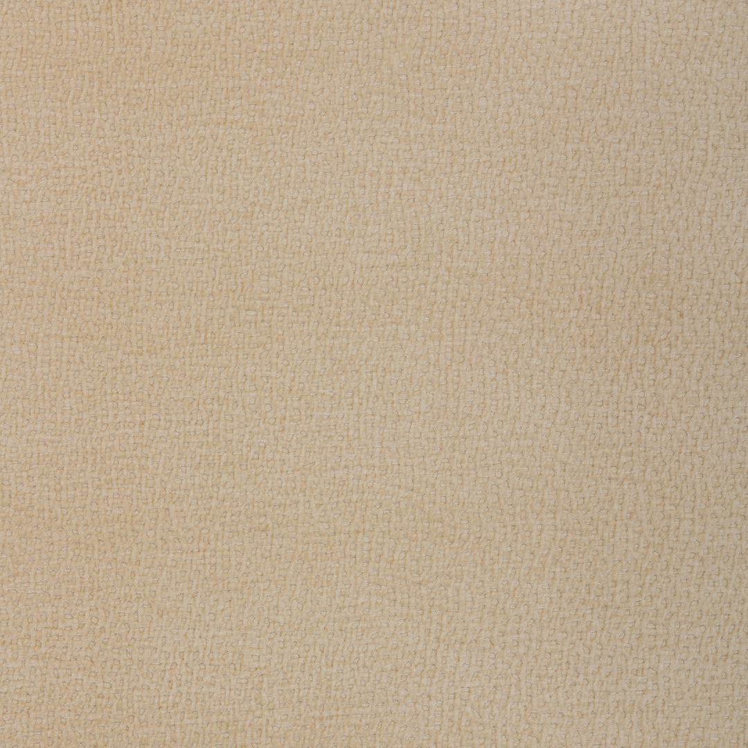 Kravet Smart - 37592-16 37592.16.0 by Kravet Smart Designer Fabric
