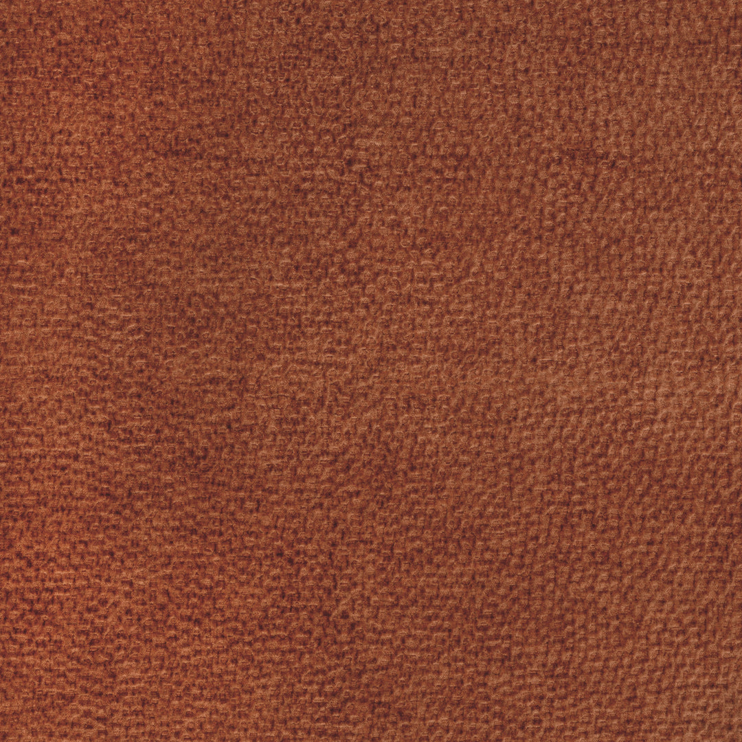 Kravet Smart - 37592-24 37592.24.0 by Kravet Smart Designer Fabric