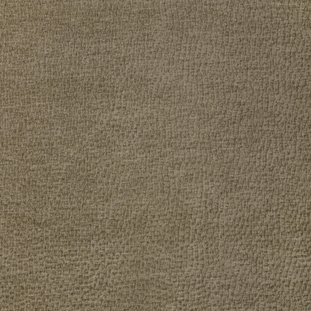Kravet Smart - 37592-30 37592.30.0 by Kravet Smart Designer Fabric