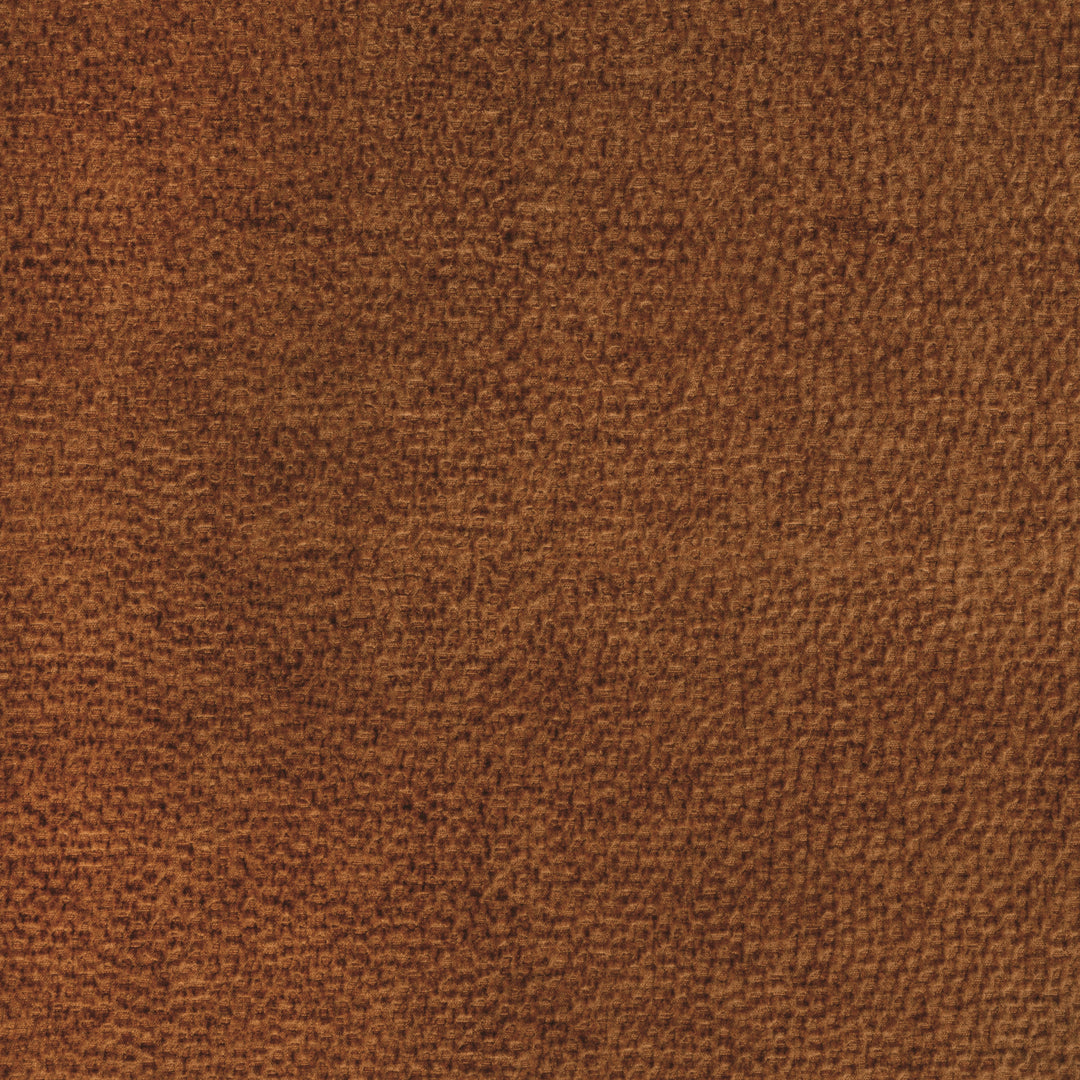 Kravet Smart - 37592-412 37592.412.0 by Kravet Smart Designer Fabric