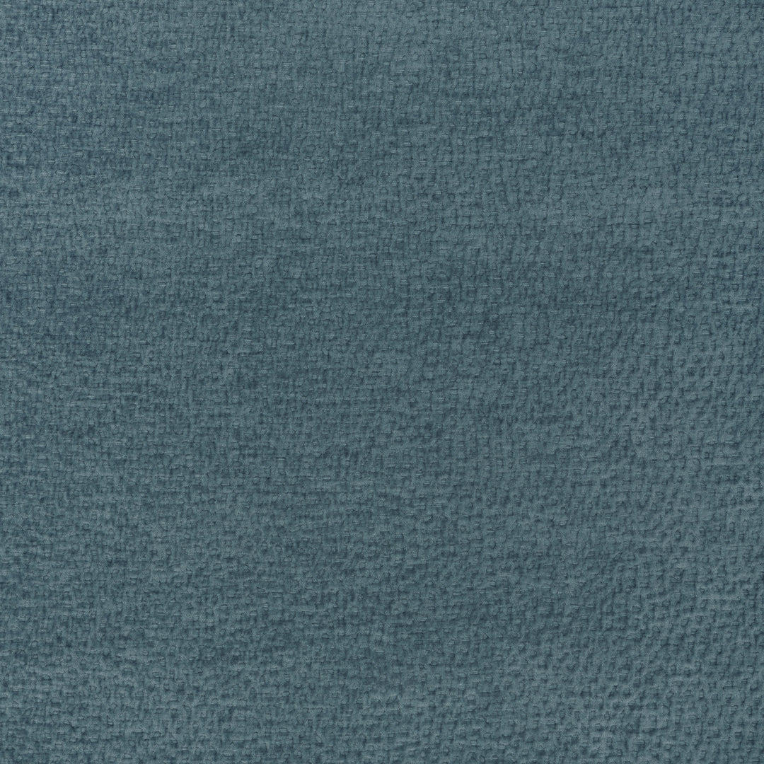Kravet Smart - 37592-5 37592.5.0 by Kravet Smart Designer Fabric