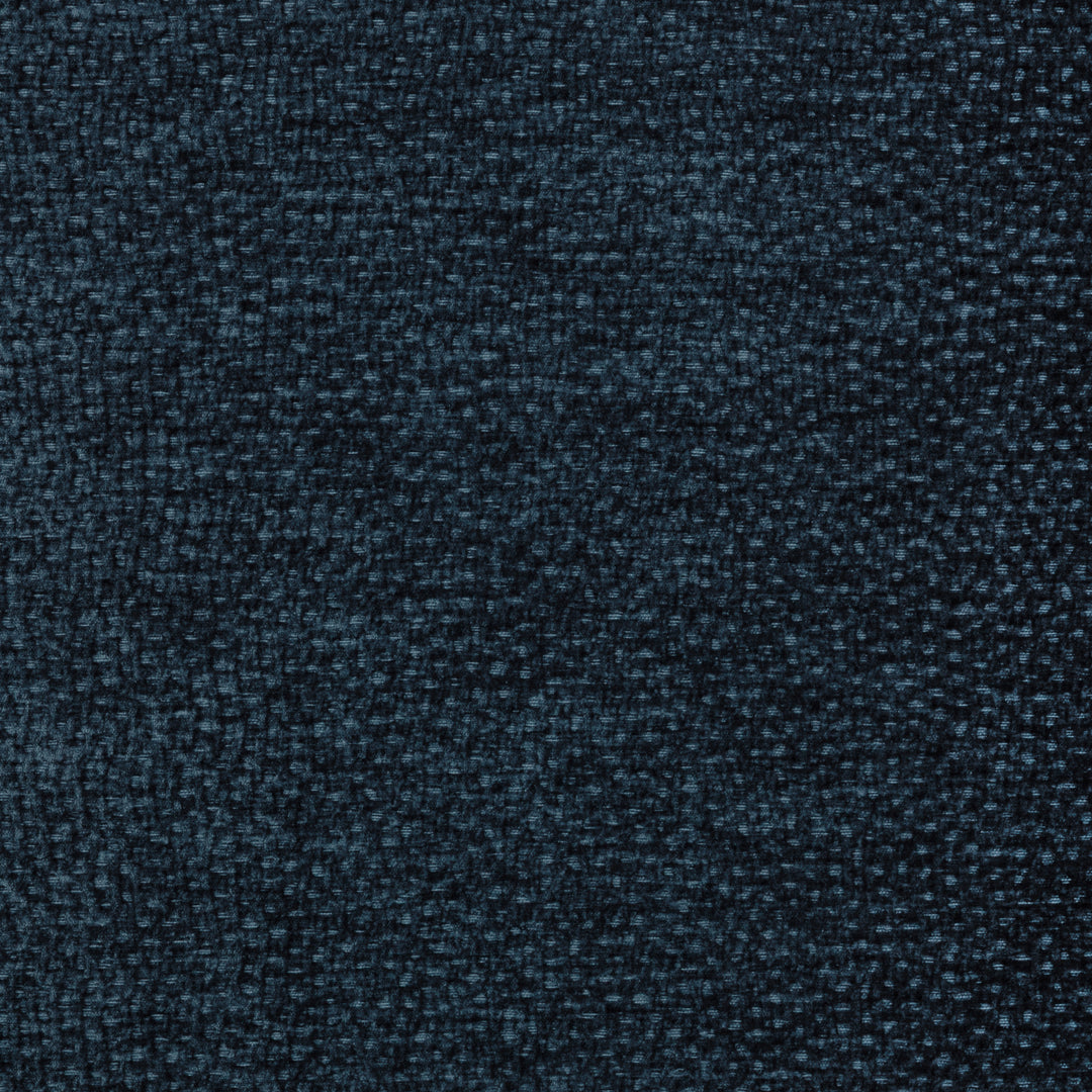 Kravet Smart - 37592-50 37592.50.0 by Kravet Smart Designer Fabric