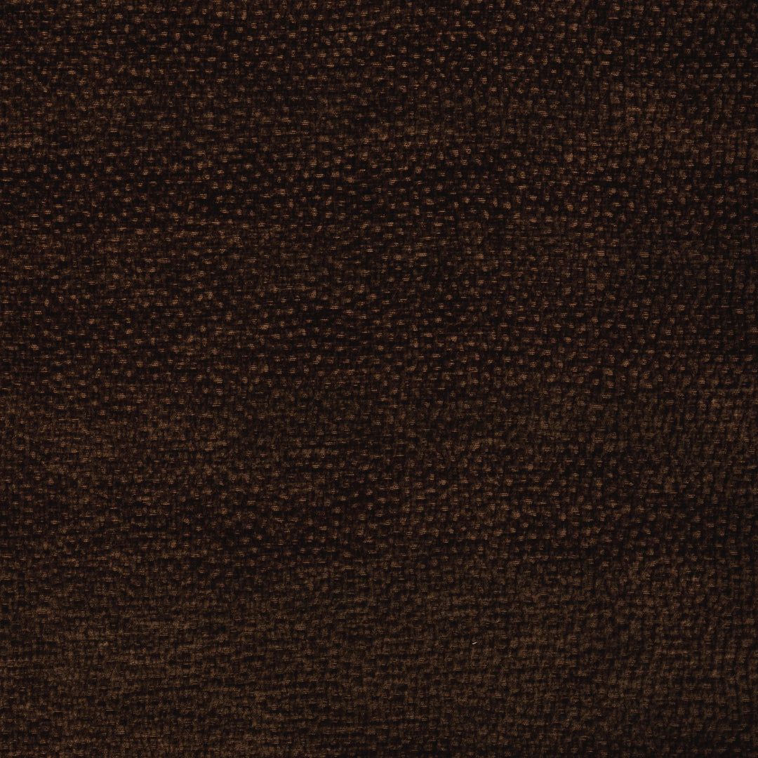 Kravet Smart - 37592-6 37592.6.0 by Kravet Smart Designer Fabric