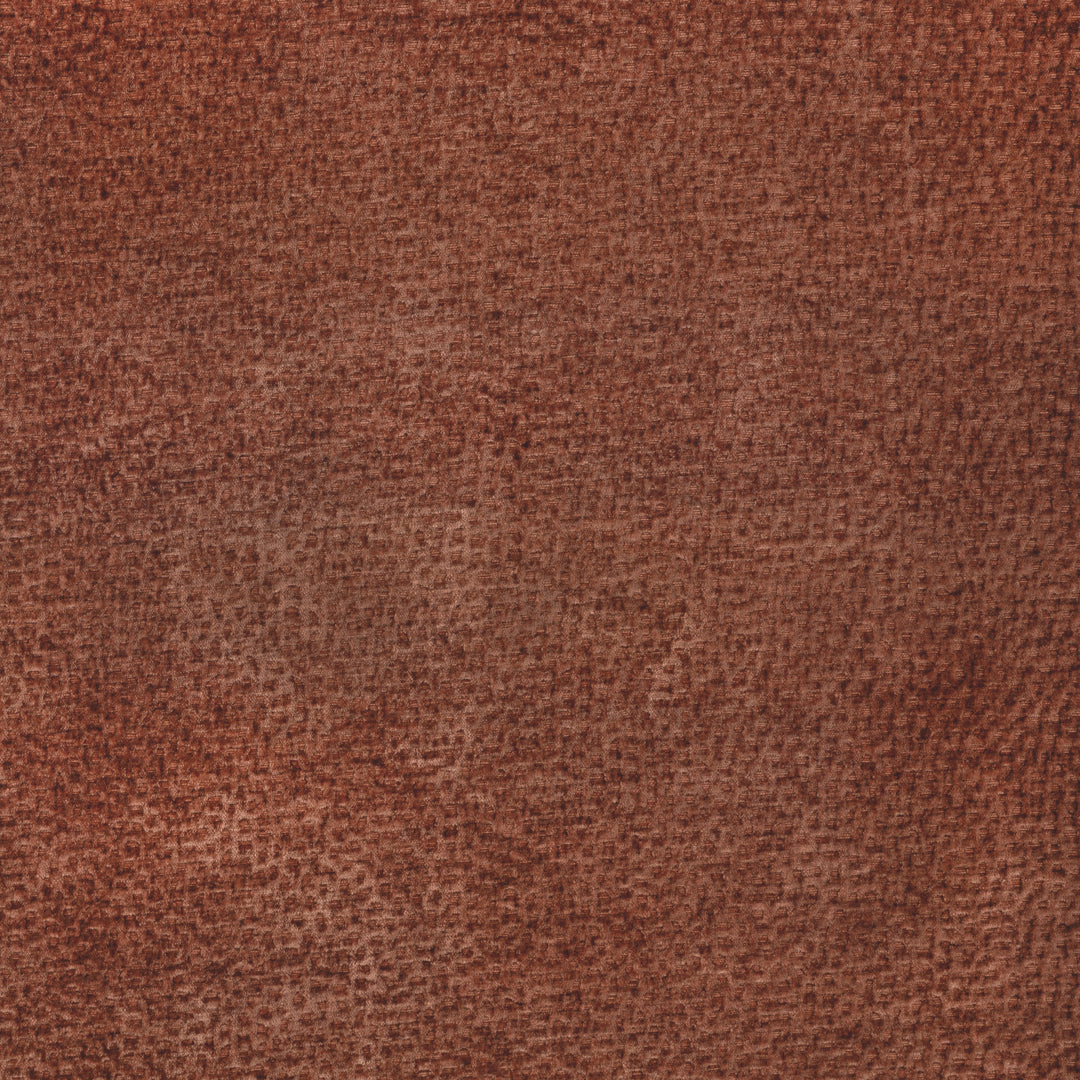 Kravet Smart - 37592-610 37592.610.0 by Kravet Smart Designer Fabric