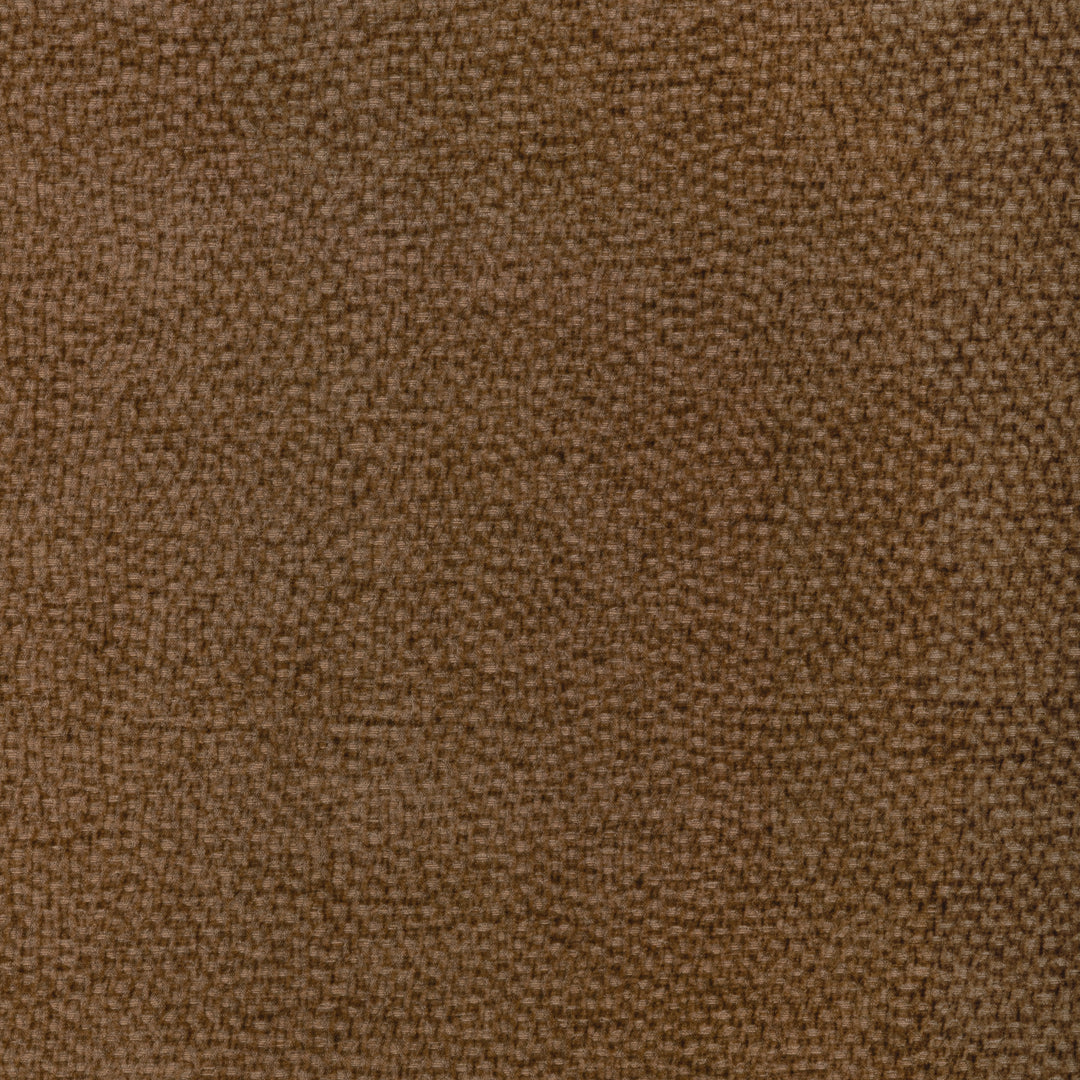Kravet Smart - 37592-66 37592.66.0 by Kravet Smart Designer Fabric