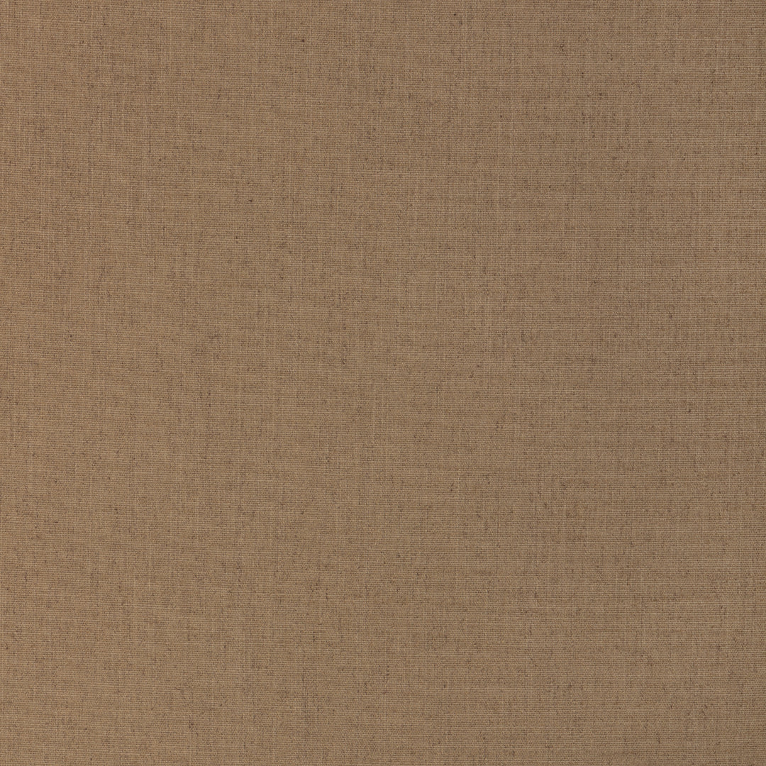 Kravet Smart - 37593-116 37593.116.0 by Kravet Smart Designer Fabric