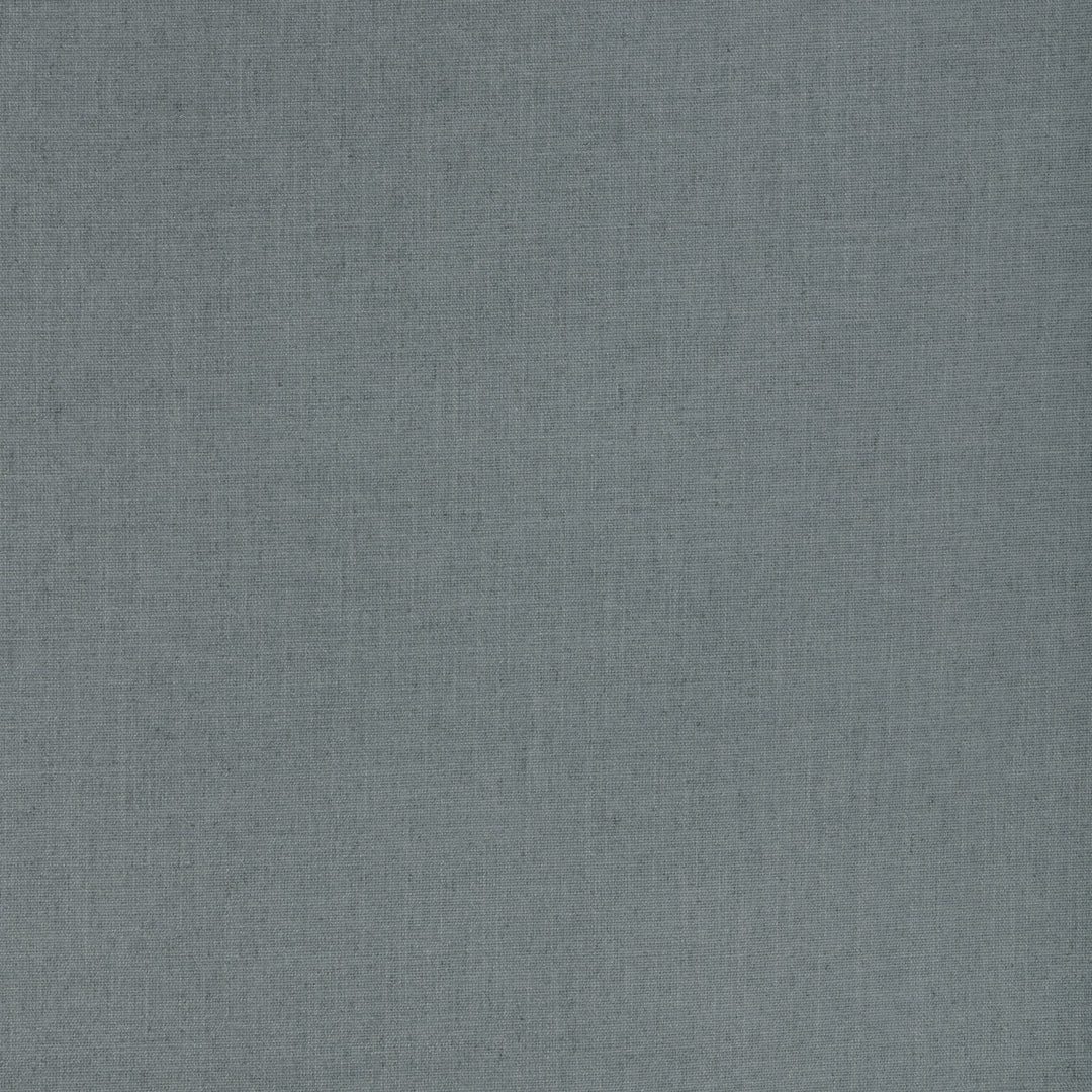 Kravet Smart - 37593-15 37593.15.0 by Kravet Smart Designer Fabric