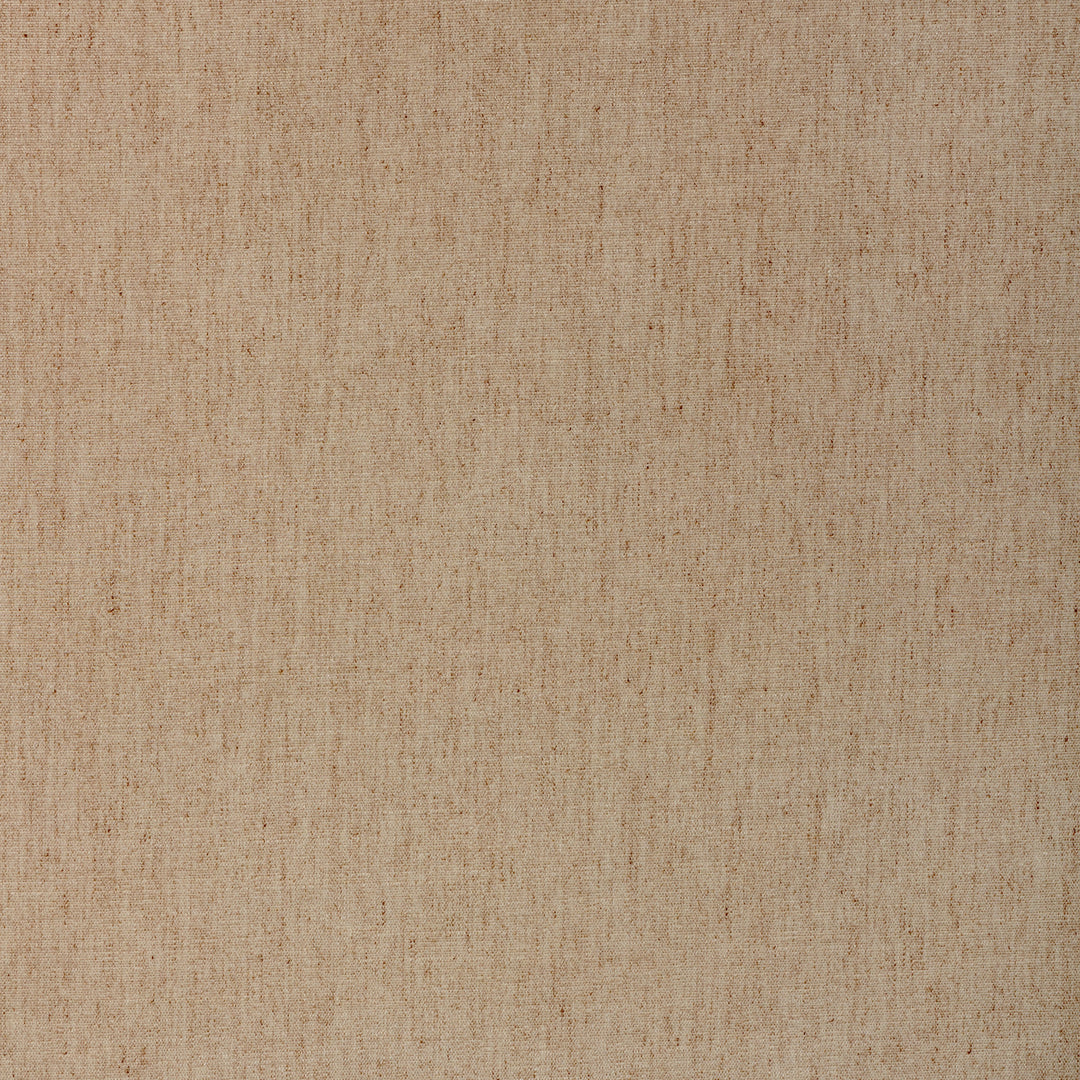 Kravet Smart - 37593-16 37593.16.0 by Kravet Smart Designer Fabric