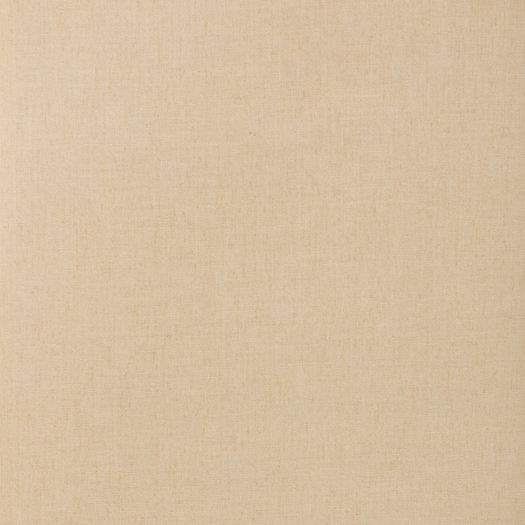 Kravet Smart - 37593-161 37593.161.0 by Kravet Smart Designer Fabric