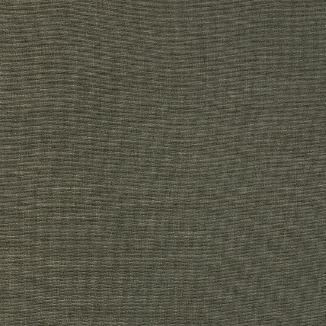 Kravet Smart - 37593-3 37593.3.0 by Kravet Smart Designer Fabric