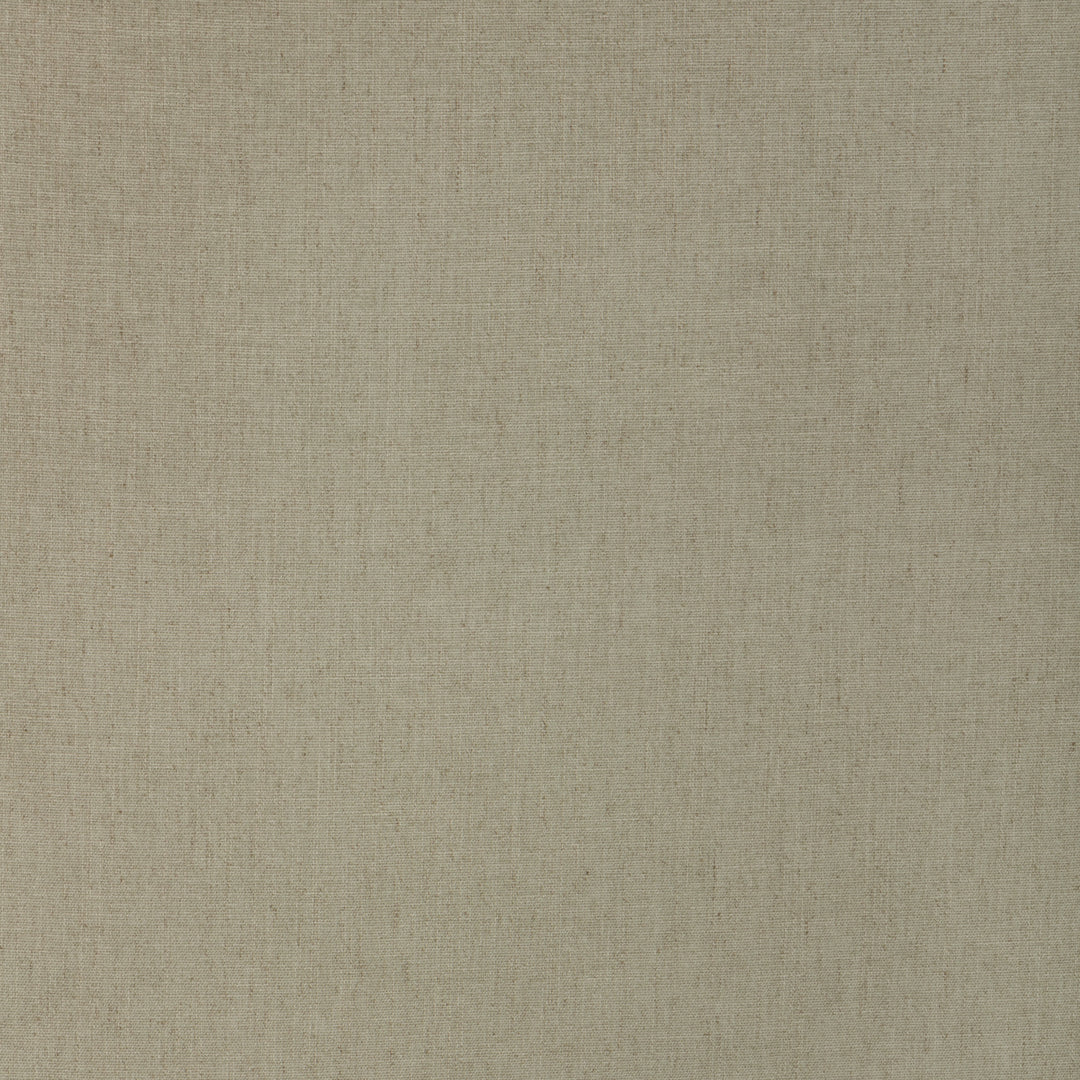 Kravet Smart - 37593-311 37593.311.0 by Kravet Smart Designer Fabric